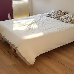 2 Appartement Rennes