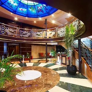 Nile Carnival Cruise 4nt Lxr Thursday 3nt Asw Monday Louxor